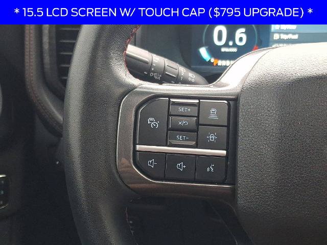 Certified 2023 Ford Expedition Limited AWD/4WD image 24