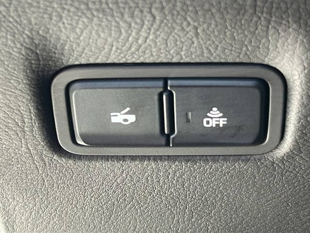 Used 2019 Chevrolet Corvette ZR1 RWD image 32