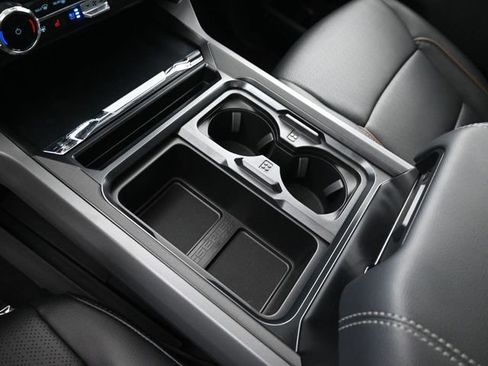 New 2026 Ford F350 Lariat w/ Lariat Ultimate Package image 26