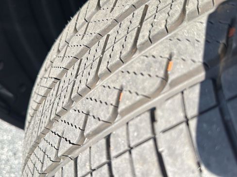 Certified 2026 Acura MDX FWD w/ Technology Package image 10