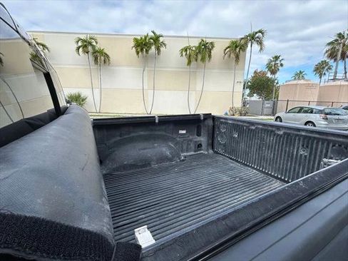 Certified 2019 RAM 1500 Big Horn RWD image 47