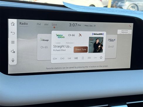 New 2026 Genesis G90 3.5T image 29