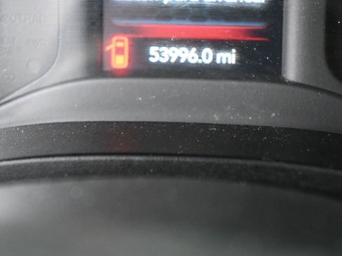 Used 2019 RAM 1500 Big Horn RWD image 31