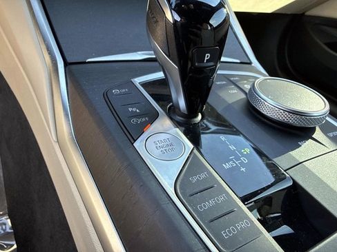 Certified 2022 BMW 430i Coupe w/ Premium Package 2 image 23