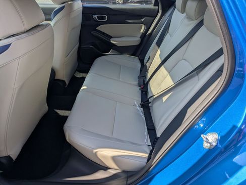 New 2026 Acura Integra A-Spec image 22