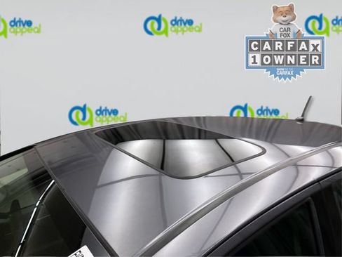 Used 2015 Honda Fit image 14