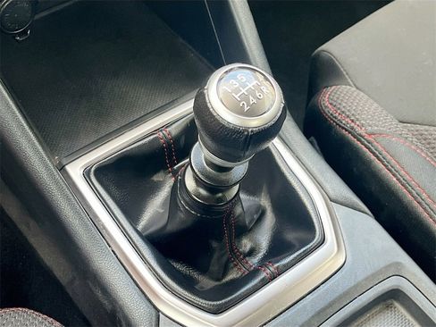 Used 2023 Subaru WRX Premium image 16