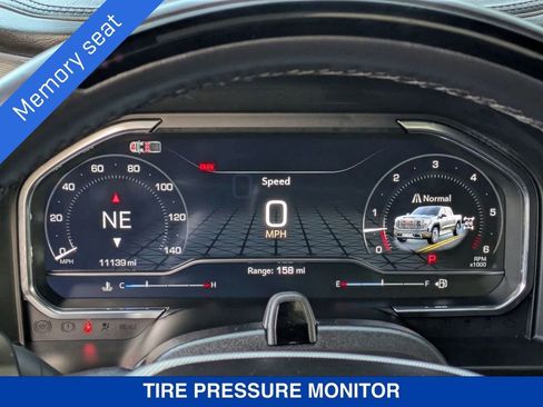 Used 2024 GMC Sierra 1500 Denali image 26