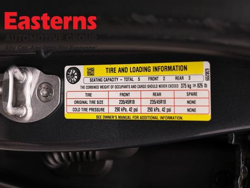 Used 2023 Tesla Model 3 Standard Range RWD image 28