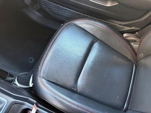 Used 2020 Jeep Gladiator Rubicon image 25