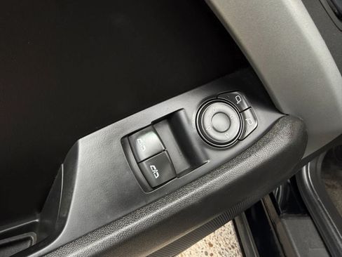 Used 2018 Chevrolet Camaro LT w/ RS Package RWD image 34
