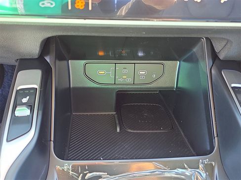 New 2026 Kia Sorento S image 27