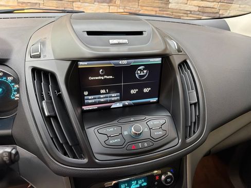 Used 2014 Ford Escape SE w/ Equipment Group 201A AWD/4WD image 36