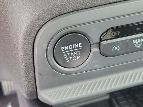 Used 2025 Ford Bronco Sport Big Bend AWD/4WD image 29