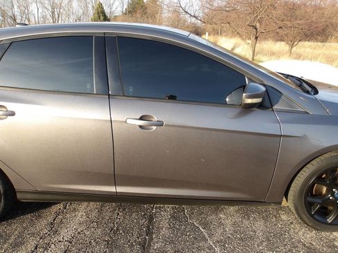 Used 2013 Ford Focus SE image 27