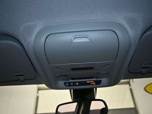 Used 2024 Chevrolet Blazer LT w/ Convenience Package FWD image 12