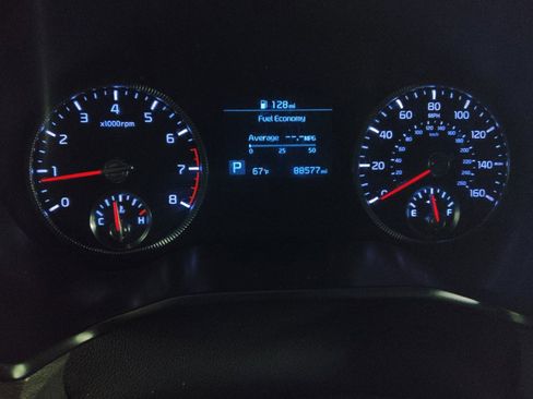 Used 2020 Kia Telluride EX w/ EX Premium Package image 23