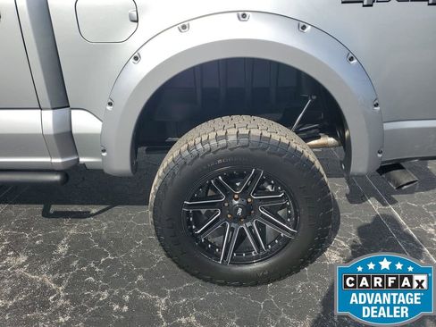 Used 2024 Ford F150 XL image 21