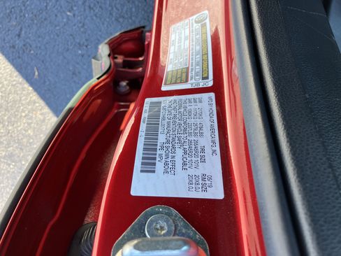 Used 2020 Acura RDX A-Spec image 29