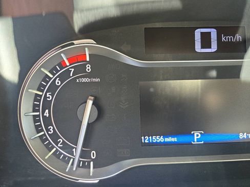 Used 2016 Honda Pilot EX-L image 40