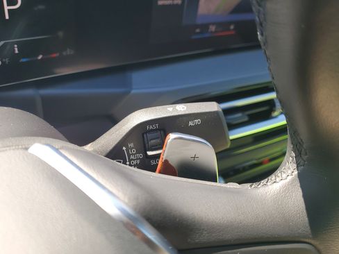 Used 2023 BMW 230i Coupe image 23