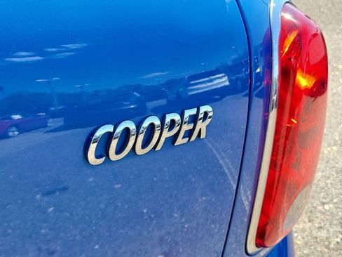 Used 2014 MINI Cooper Countryman image 7