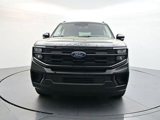 New 2026 Ford Expedition Active video 2