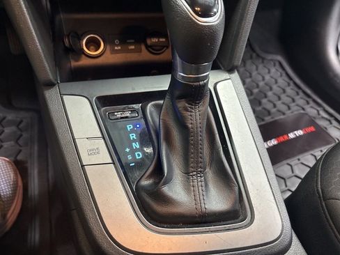 Used 2020 Hyundai Elantra SEL w/ Cargo Package (C1) image 17