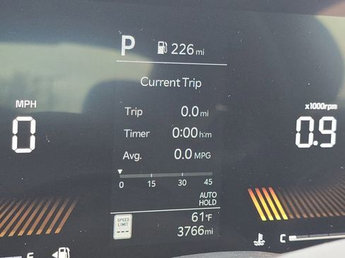 Used 2025 Kia K5 GT-Line w/ GT-Line Premium Package image 29