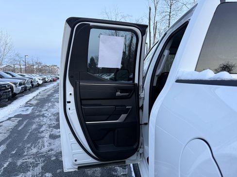Used 2023 Toyota Tundra SR5 image 27
