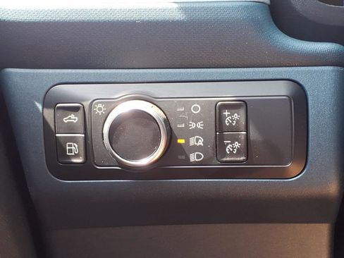 Used 2025 Ford Maverick XLT w/ XLT Luxury Package FWD image 20