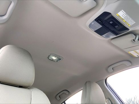 Certified 2023 Subaru Impreza 2.0i image 12