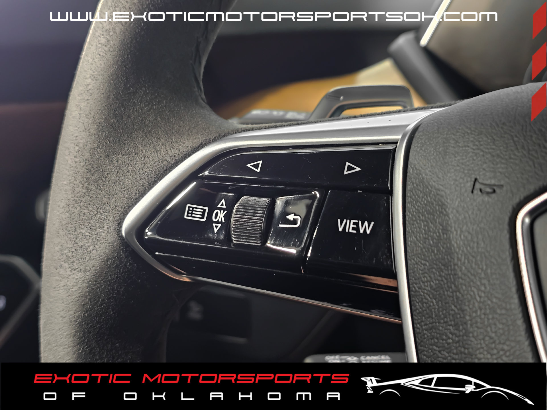 Used 2023 Audi e-tron GT Premium Plus AWD/4WD image 22