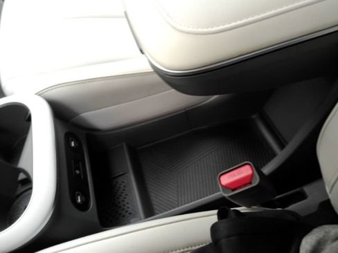 Used 2023 Hyundai Ioniq 5 SEL w/ Cargo Package image 50