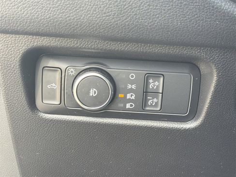 New 2025 Ford Ranger XLT w/ Convenience Package image 13