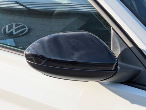 New 2026 Volkswagen Jetta Sport FWD image 12