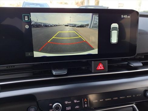 New 2026 Kia Carnival image 19