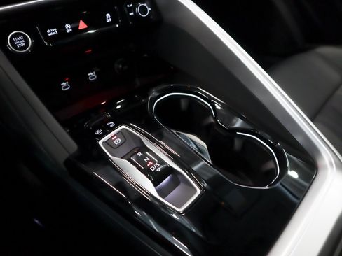 New 2026 Audi Q5 Premium AWD/4WD image 21