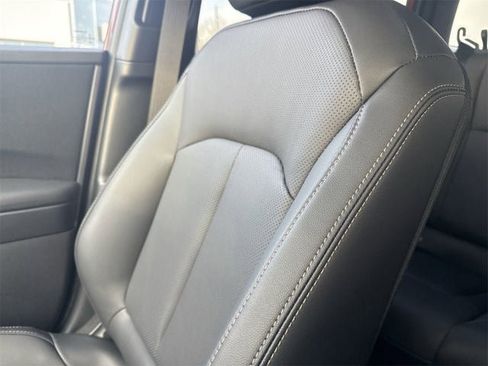 New 2026 Subaru Outback Limited image 88