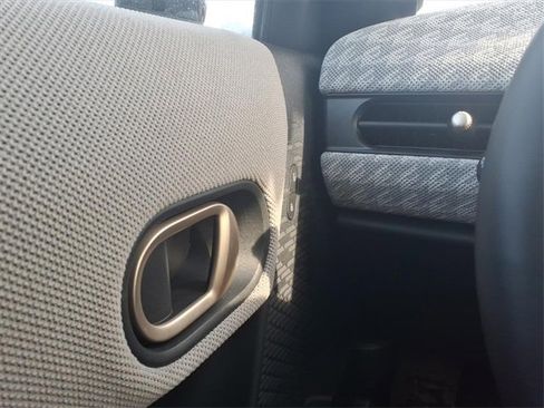 Used 2025 MINI Cooper S image 21