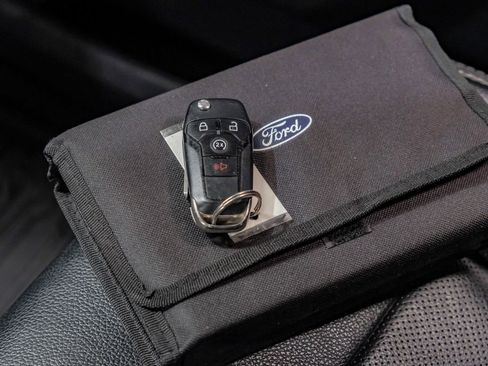 Used 2019 Ford F350 Lariat w/ Lariat Value Package AWD/4WD image 66