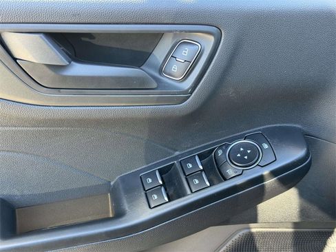 New 2026 Ford Escape Active w/ Tech Pack #1 image 16