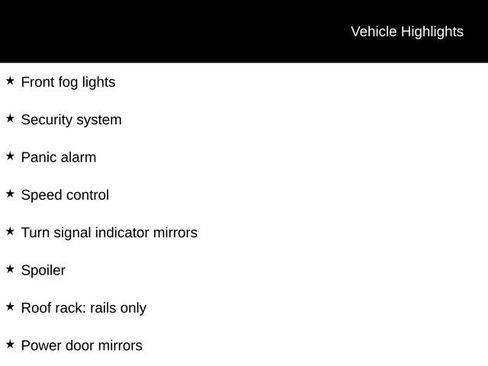 Used 2020 Kia Sorento EX image 33