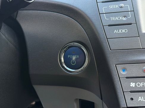 Used 2012 Toyota Prius Two image 49