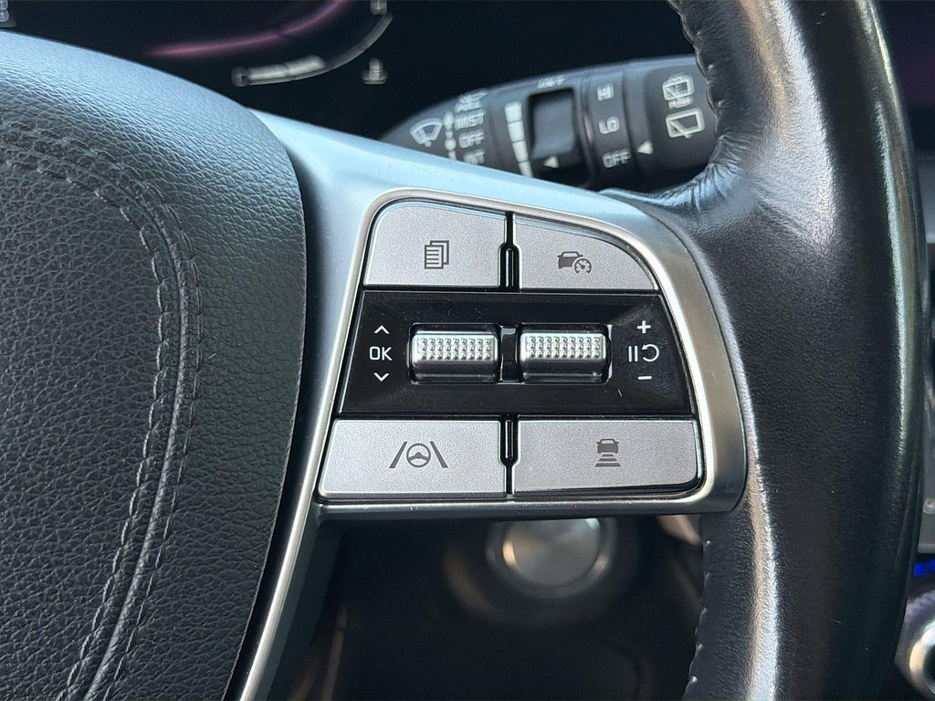 Used 2024 Kia Telluride S w/ S Sunroof Package AWD/4WD image 10