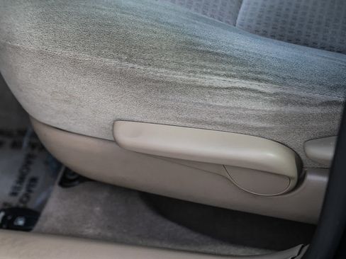 Used 2007 Toyota Corolla CE FWD image 18