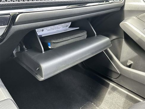 Used 2022 Honda Civic Sport image 30