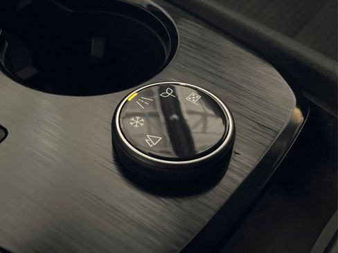 Used 2023 Nissan Rogue SV image 32