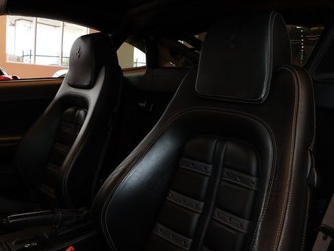 Used 2006 Ferrari F430 Coupe image 83