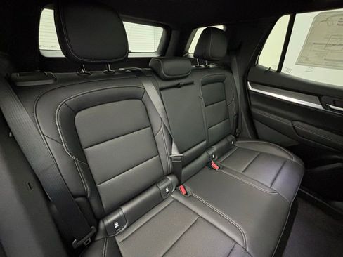 New 2026 GMC Terrain Elevation w/ Elevation Premium Package image 40